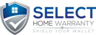 Select Home Warranty